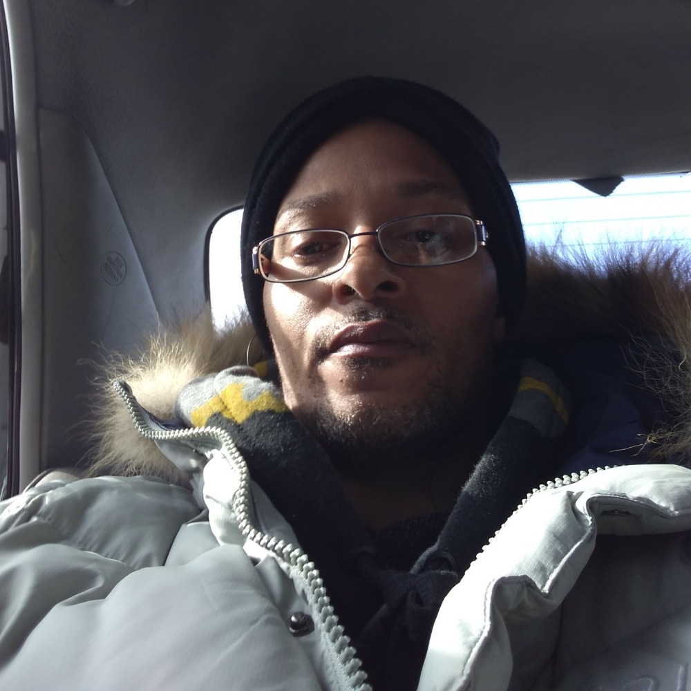 Meet your Posher, Truth